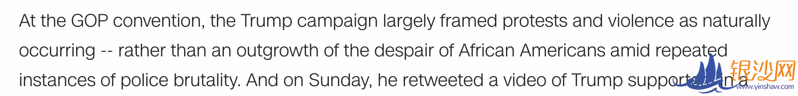  ��Ƶح��ս���������� �����ܴ����塰ج�Ρ���������