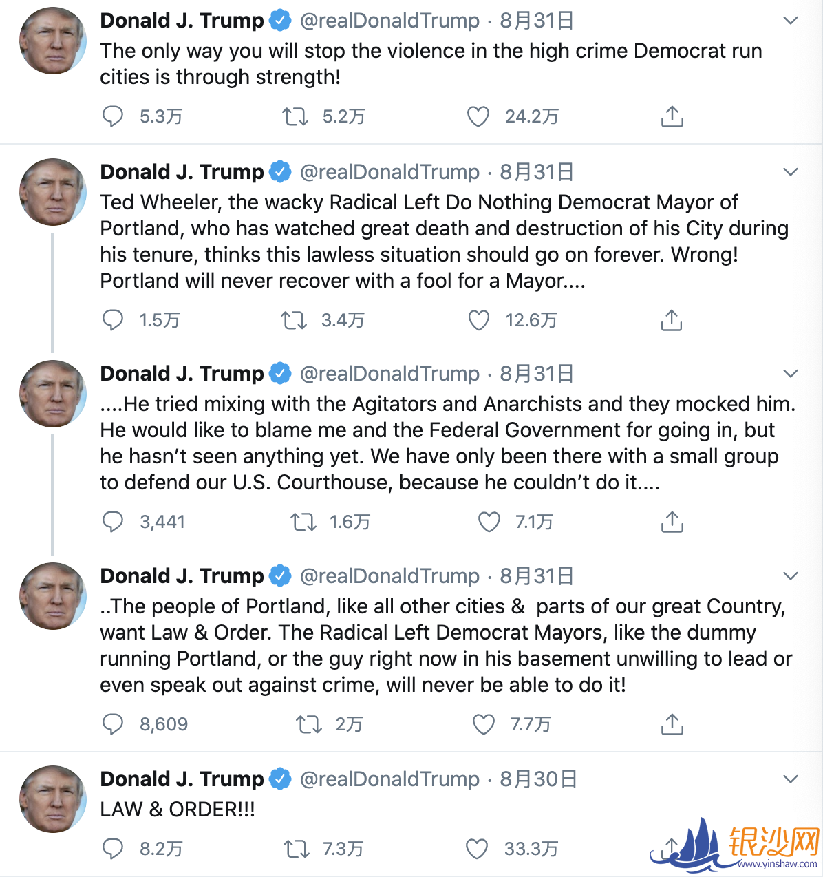  ��Ƶح��ս���������� �����ܴ����塰ج�Ρ���������