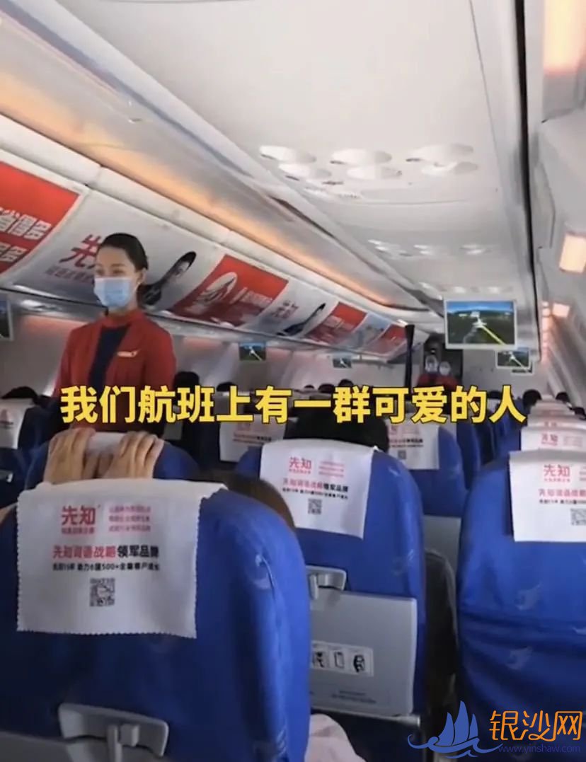 退伍老兵,欢迎回家!