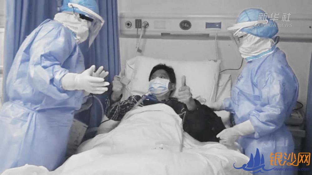  ΢��Ƶ���������� �����빲