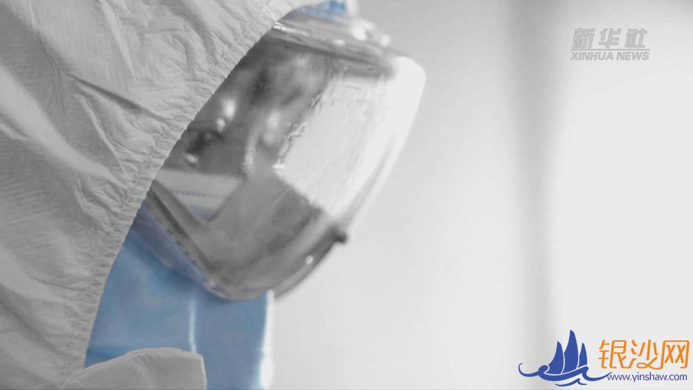  ΢��Ƶ���������� �����빲