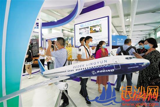  ��ó������������ҵ���� ���������չѰ���г��»���