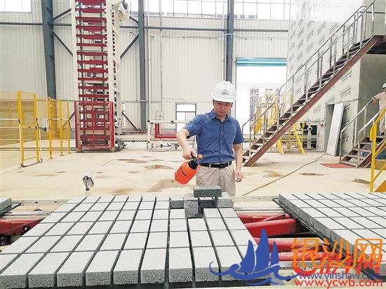  �¹̷Ϸ���ʽʩ�� �㶫���ǰ������32��Σ�շ��ﴦ����ʩ