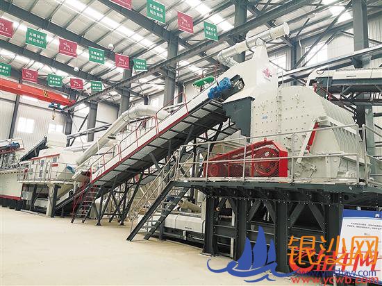  �¹̷Ϸ���ʽʩ�� �㶫���ǰ������32��Σ�շ��ﴦ����ʩ