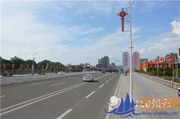 �־����ʡ��ϼܡ� ������ء�������