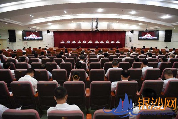 ϸ������ϰ��ƽ��ʱ���й���ɫ�������˼��Ŭ����տ����չ·����