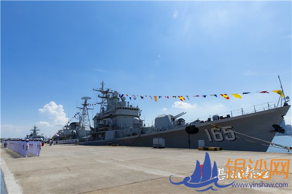 ����տ�����ƽ�տ����