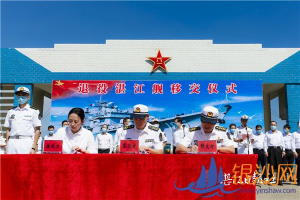 ����տ�����ƽ�տ����