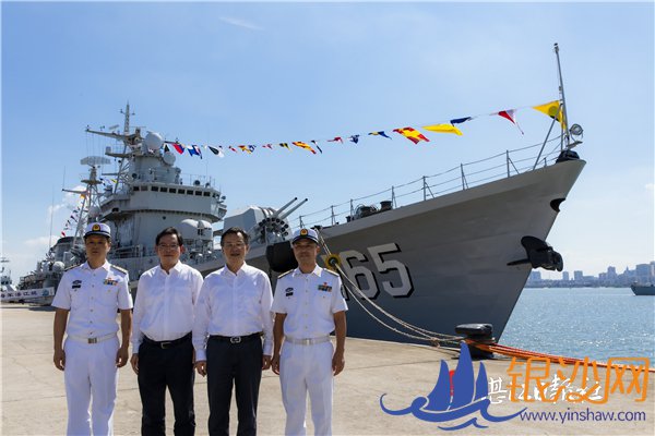 ����տ�����ƽ�տ����