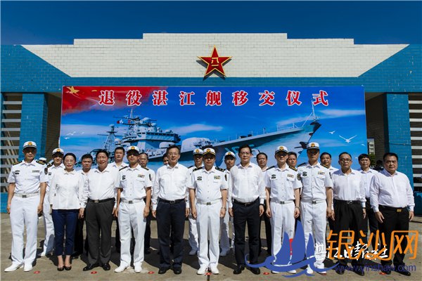 ����տ�����ƽ�տ����