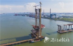 ��˳�纣���������������쳵��