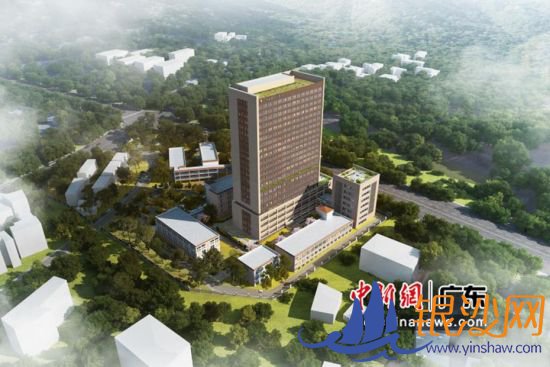 ��ĿЧ��ͼ�������� ��ͼ 