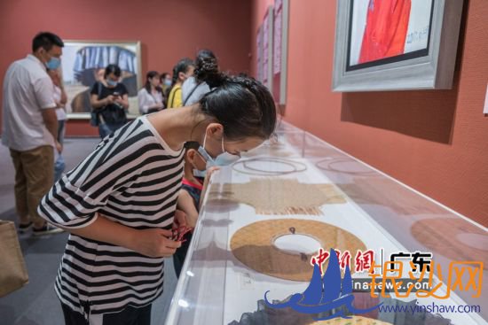 ���ڲιۡ��ͼҡ�ӡ�󡪴�������ݵ�ؿͼ����������Ʒչ����(��������� ��ͼ) 