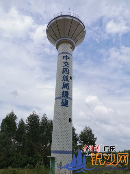 �н��ĺ���Ԯ��ˮ���� �н��ĺ��ֹ�ͼ 	