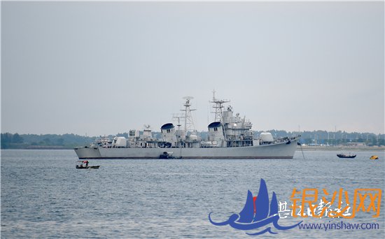 �����ں� ������ƪ