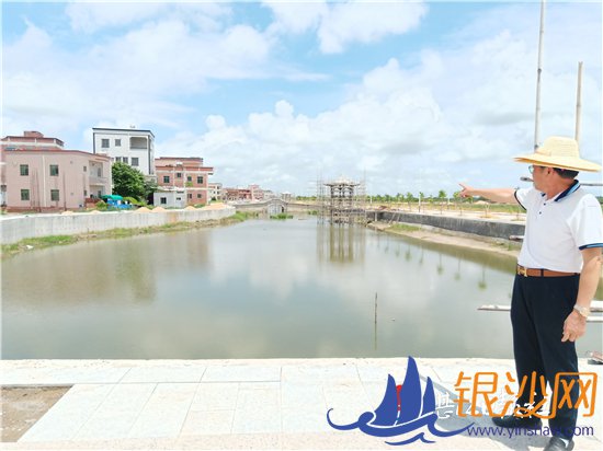 ��߳�ˮ��������ˮ����