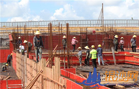 տ���������æµ������