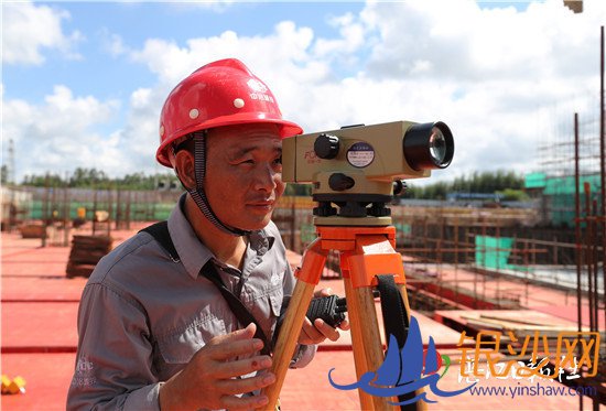 տ���������æµ������