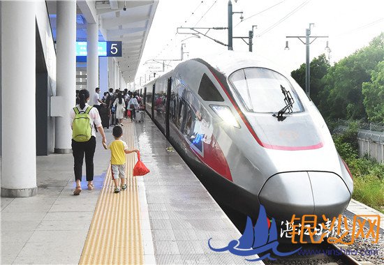 տ���������æµ������