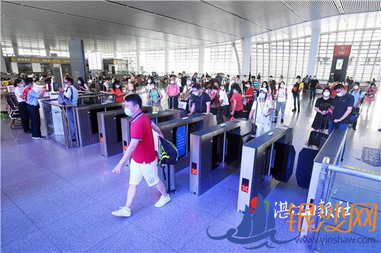 տ���������æµ������