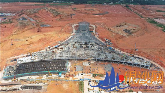 տ���������æµ������