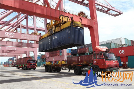 տ���������æµ������