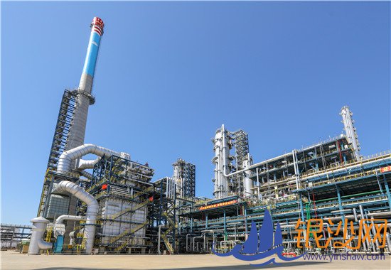 տ�������������桰һͨ����һʾ����һ������