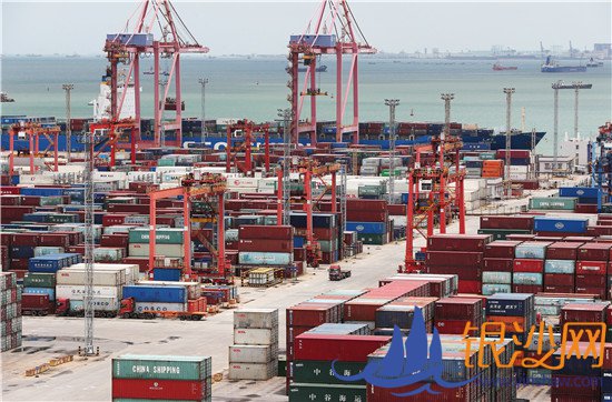 տ�������������桰һͨ����һʾ����һ������