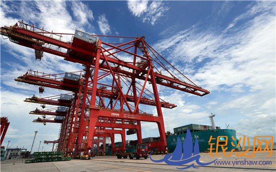 տ�������������桰һͨ����һʾ����һ������