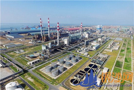 տ�������������桰һͨ����һʾ����һ������