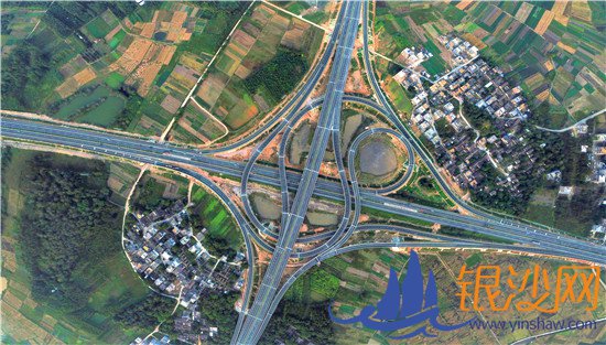 տ�������������桰һͨ����һʾ����һ������