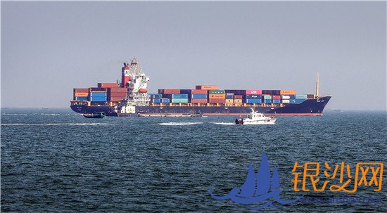 տ�������������桰һͨ����һʾ����һ������