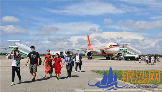 տ�������������桰һͨ����һʾ����һ������