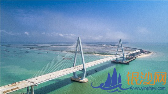 տ�������������桰һͨ����һʾ����һ������