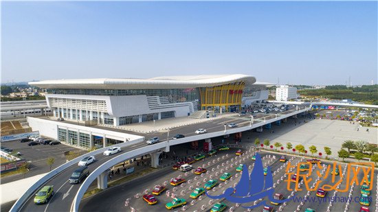 տ�������������桰һͨ����һʾ����һ������