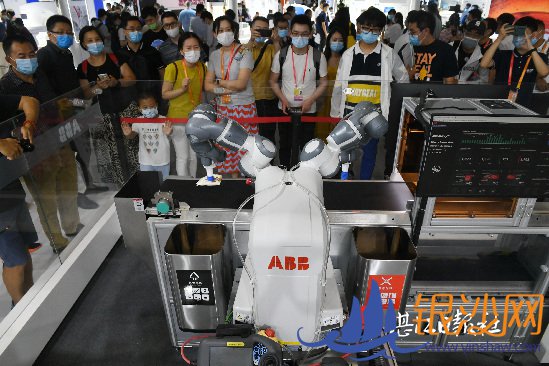 ��ó��չ��������