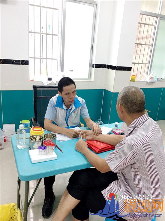 ��տ����ҽ���������򣺴�ҽ���� ���߰���