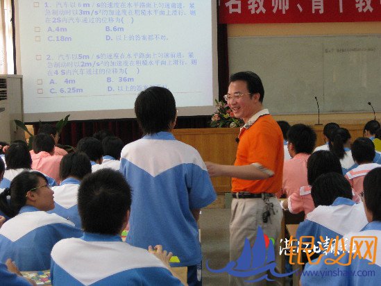 �ڷ��ס��ܶ���������ʵ��������ֵ