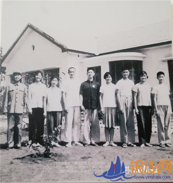 �����Ž��׳��ƪ��