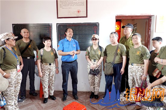 �����Ž��׳��ƪ��