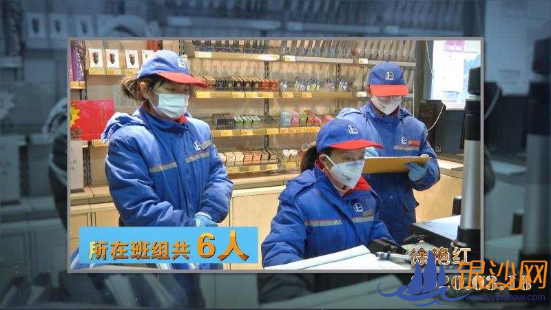  �ذ�΢��Ƶح76�죬76��