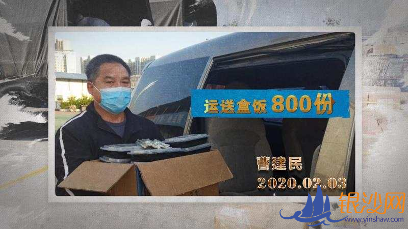  �ذ�΢��Ƶح76�죬76��