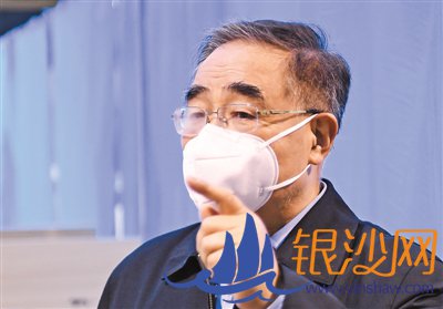  ������Ӣ�ۡ����������ƺŻ�����Ų��񡪡���������ʱ��ҽ����սʿ