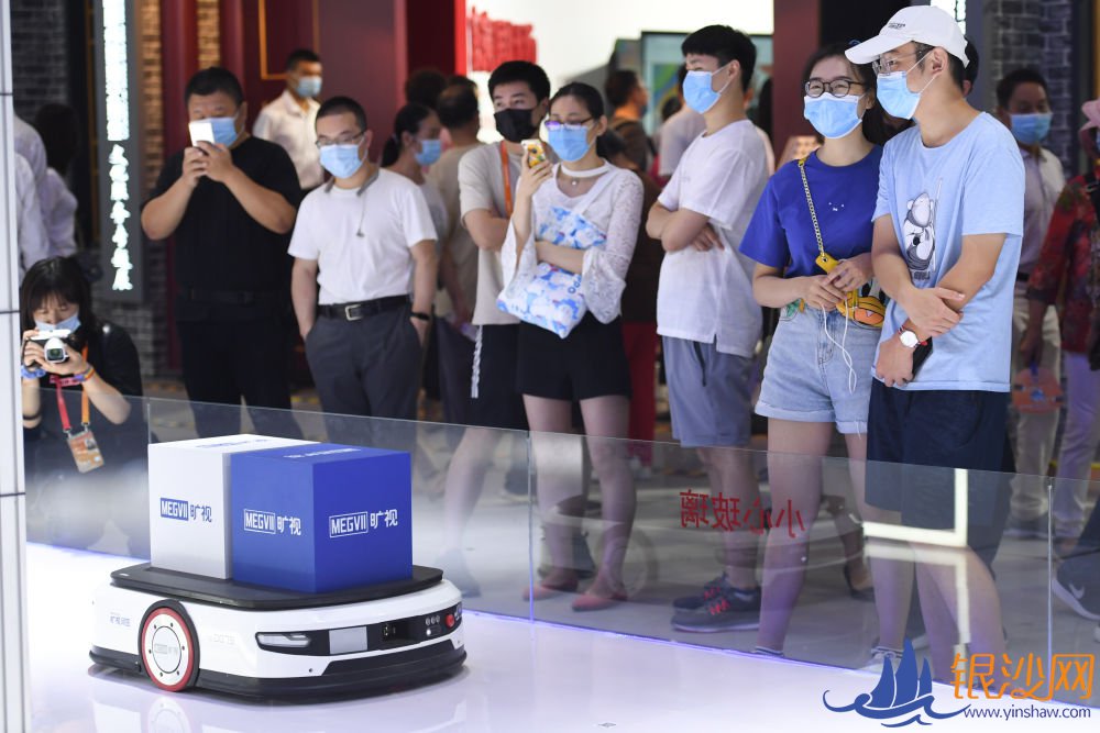  ��ó�������й����á�������