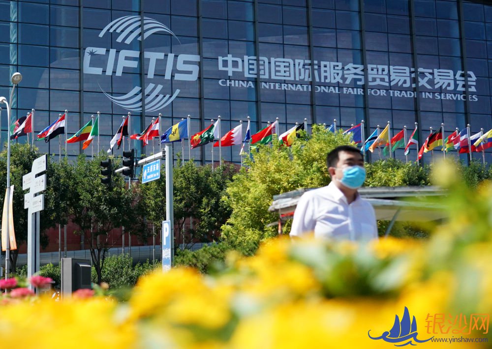  ��ó�������й����á�������