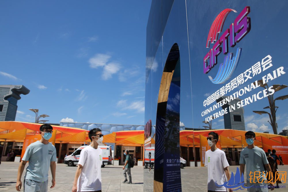  ��ó�������й����á�������