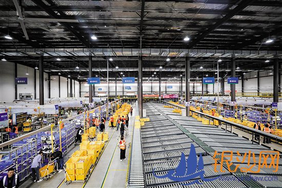  ��������Ա���������� ��ʽ������������ǿ��