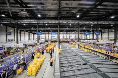  ��������Ա���������� ��ʽ��������