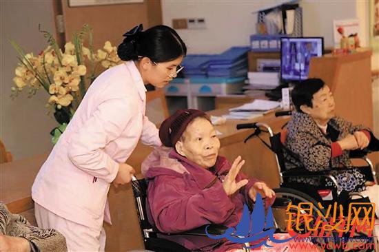  ����������ѵ�Ρ������ �㶫ʡ�������ƶ����Ч