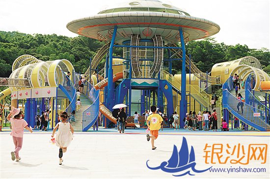  ������������ļ���԰��ϵ �������񡰹乫԰��ѡ���